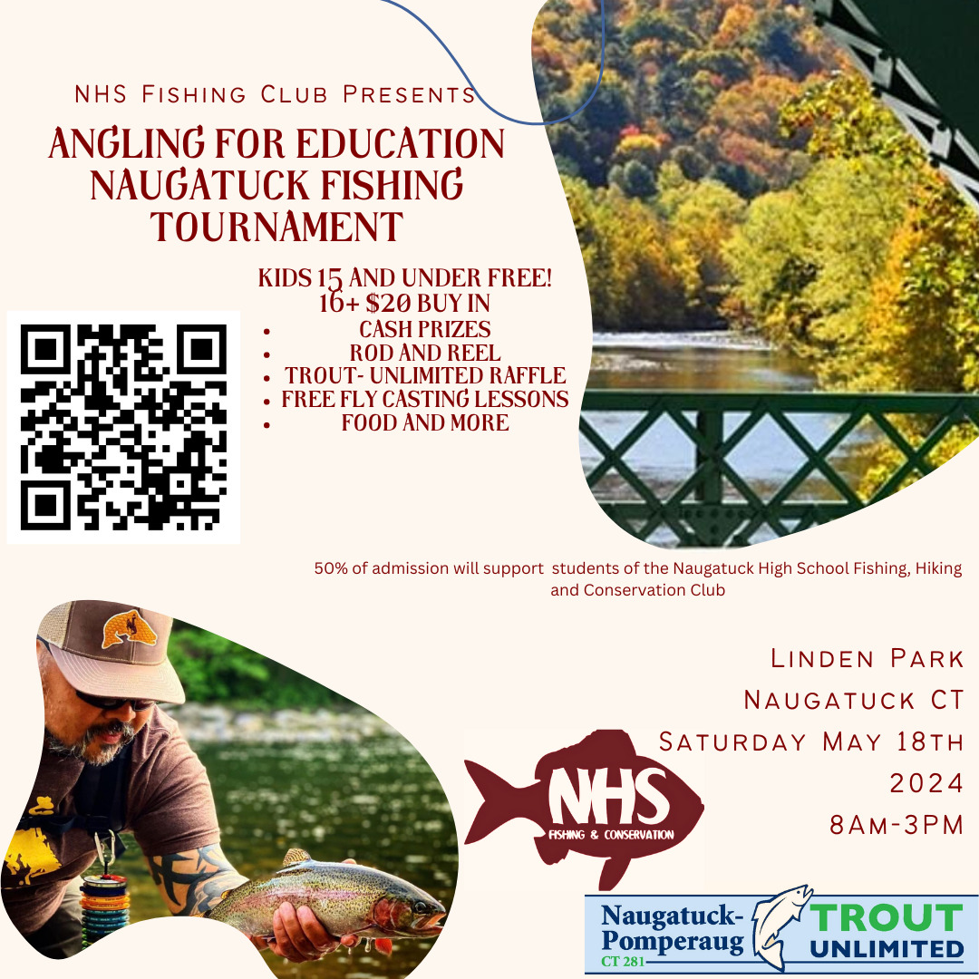 The Official site of the Town of Seymour, CT Current News